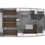 Private Bootstouren Motoryacht Bådhotel *