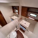 Private Bootstouren Motoryacht * Punat