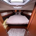 Private Bootstouren Motoryacht